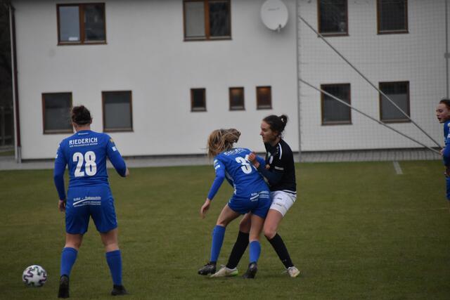 Foto: Michael Strini