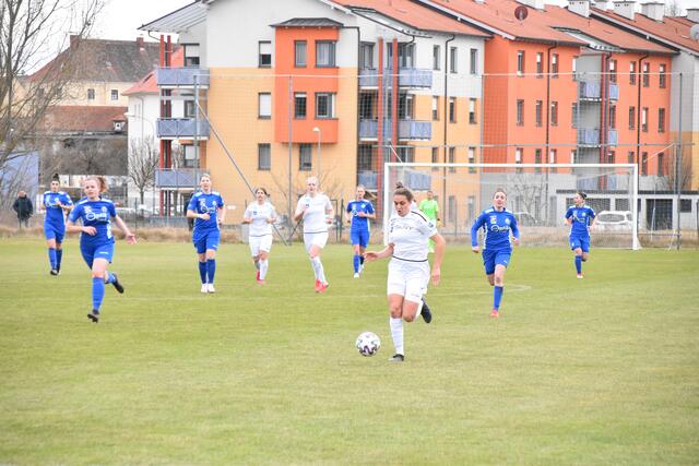 Foto: Michael Strini