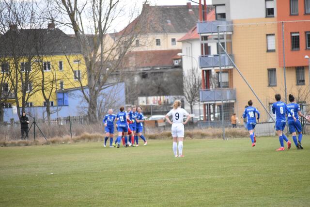 Foto: Michael Strini