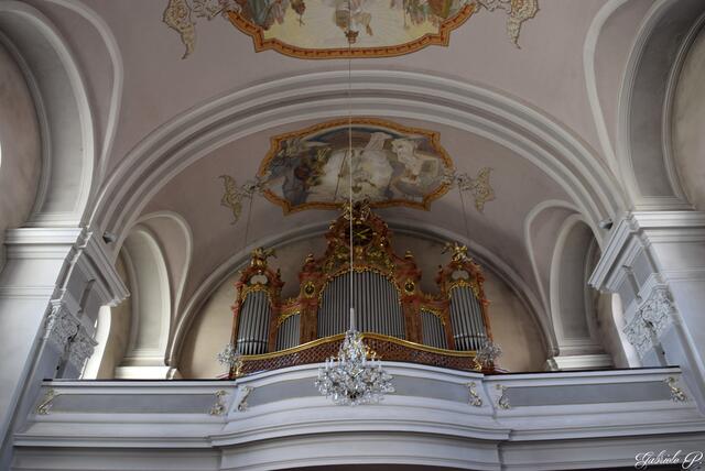 Wahre Kunst  | Foto: Gabriele P. 