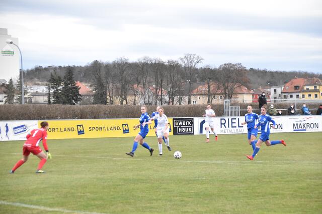 Foto: Michael Strini