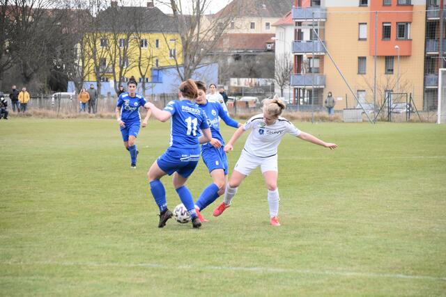 Foto: Michael Strini