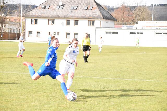 Foto: Michael Strini