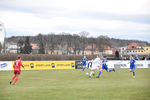 Foto: Michael Strini