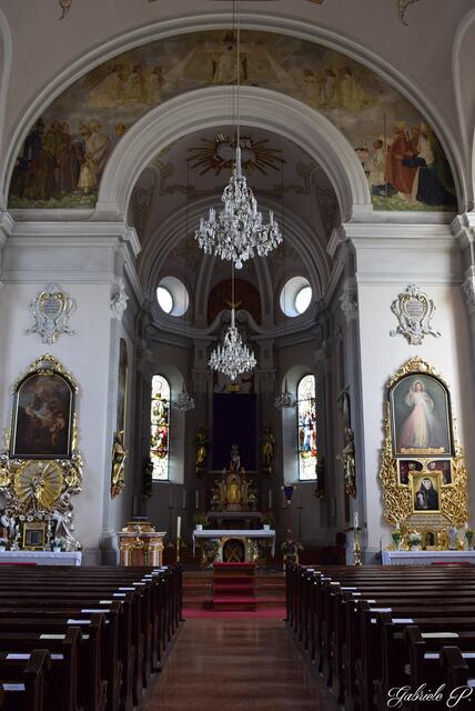 Wunderschön ist sie  | Foto: Gabriele P. 