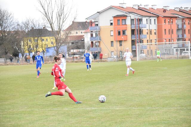 Foto: Michael Strini