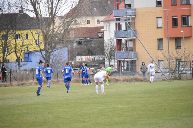 Foto: Michael Strini