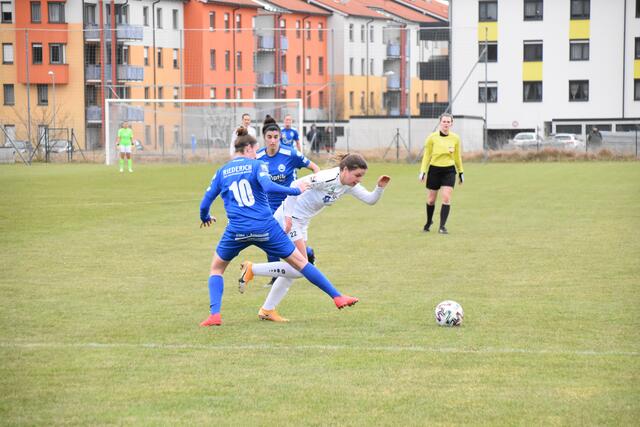 Foto: Michael Strini