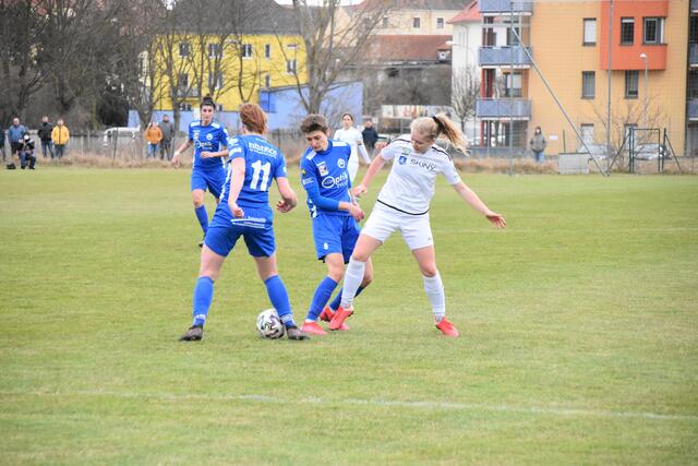 Foto: Michael Strini