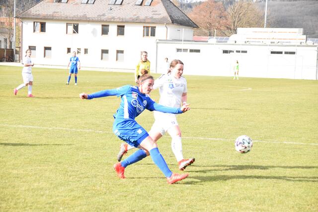 Foto: Michael Strini