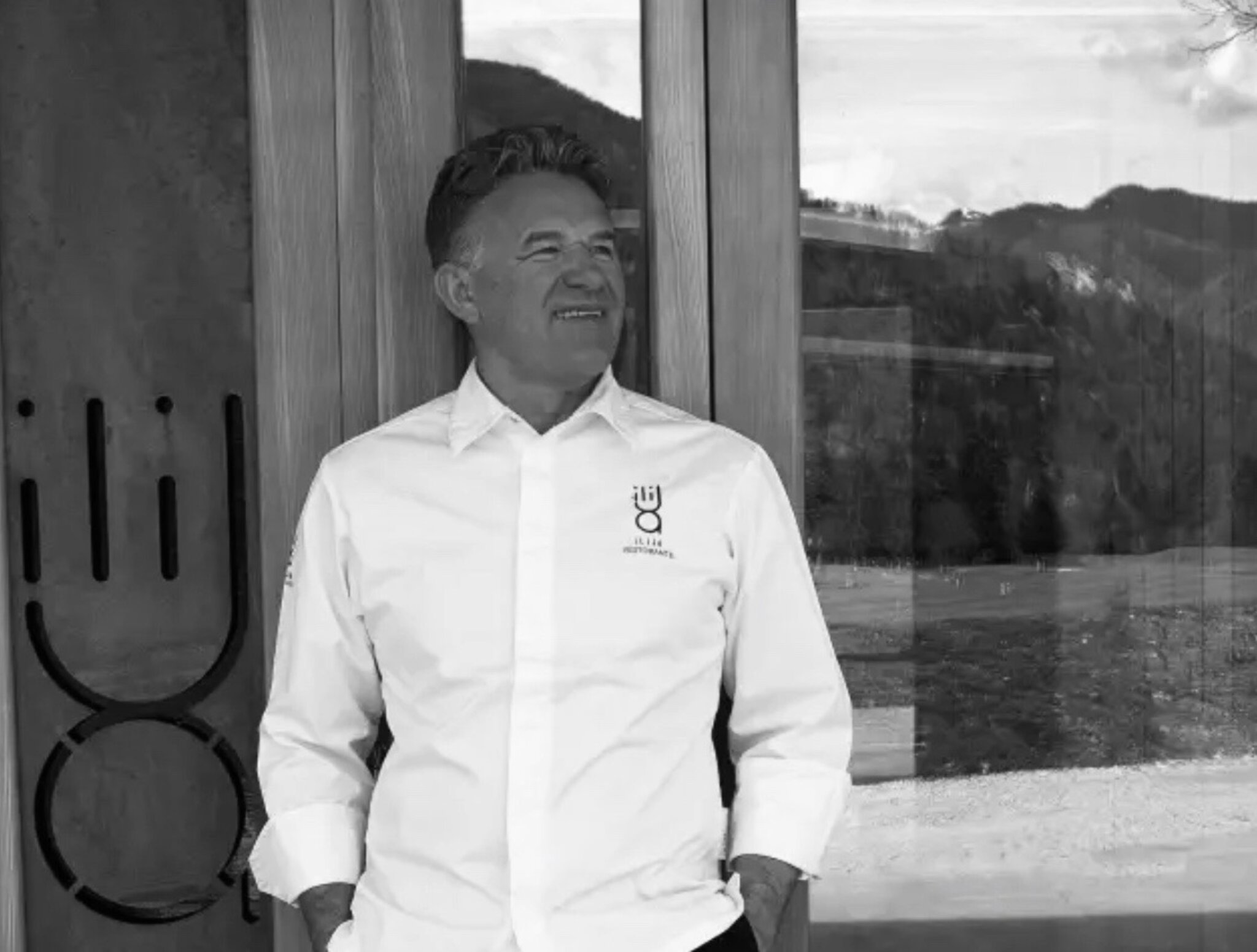 Tarvis Drama um Starkoch Ilija Pejic ist tot Villach