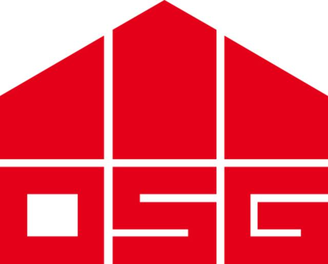 Foto: OSG