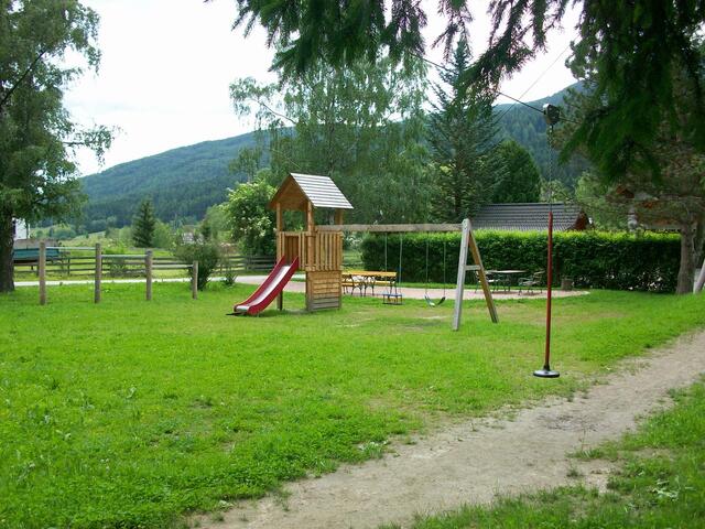 Neggerndorf.