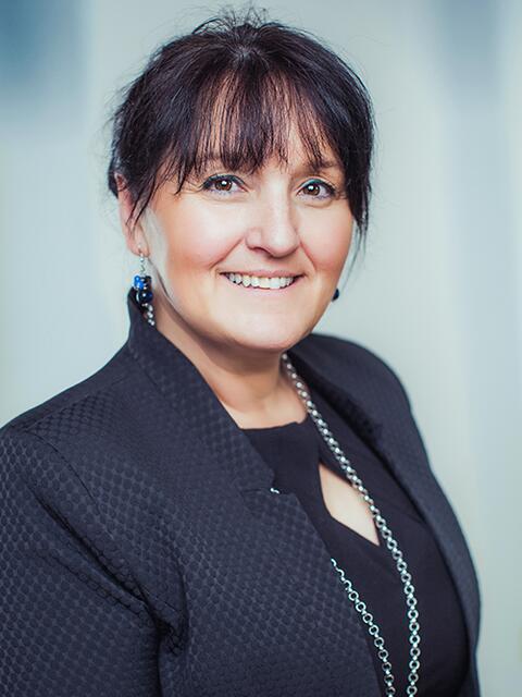 Foto: Teresa Rothwangl