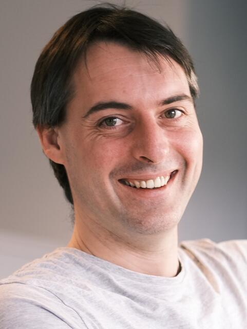Foto: Fotografie Wochermayr