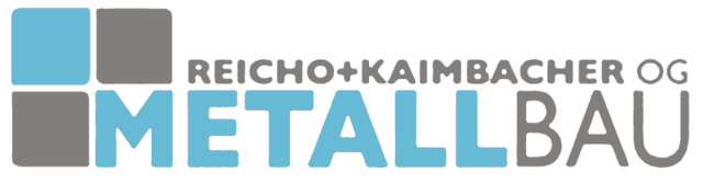 Foto: Reicho+Kaimbacher