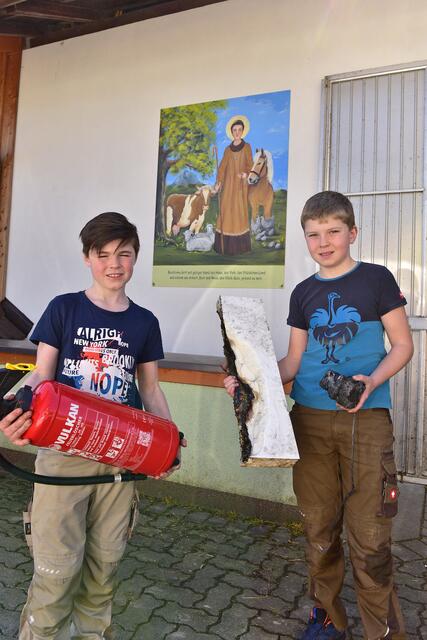 Foto: Wolfgang Spitzbart