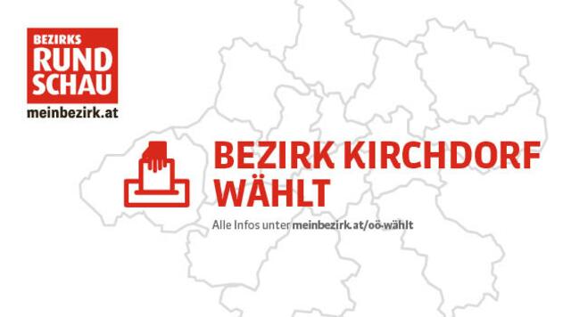 Im Herbst finden in Oberösterreich Landtags-, Gemeinderats- und Bürgermeisterwahlen statt.