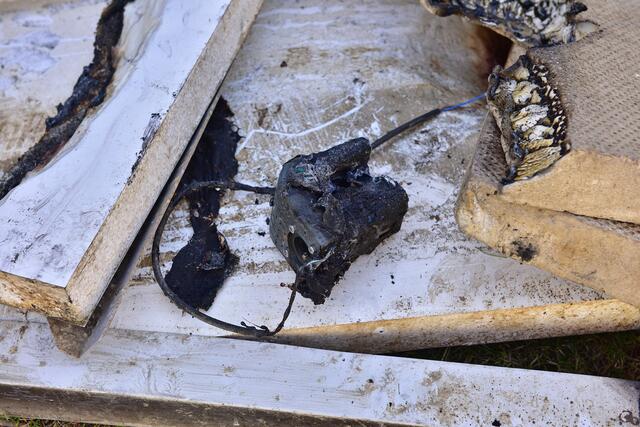 Foto: Wolfgang Spitzbart