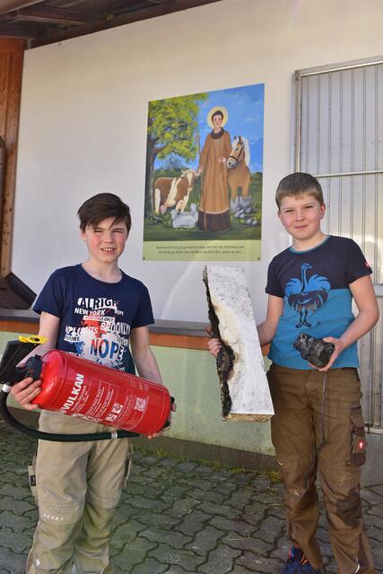 Foto: Wolfgang Spitzbart