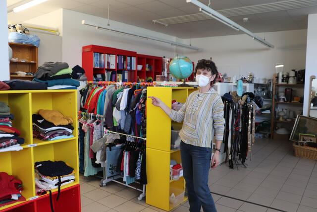 Foto: Edith Ertl
