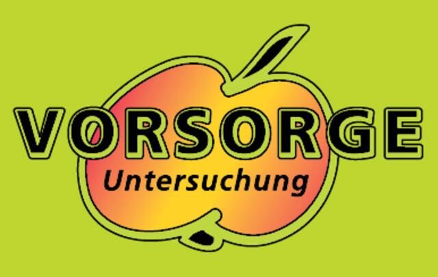 Foto: Sozialversicherung