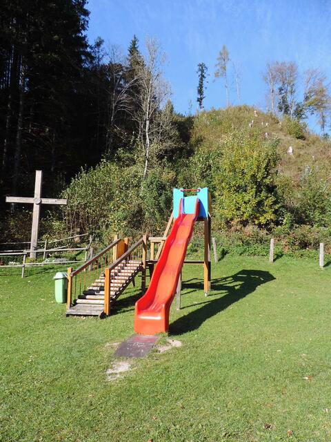 Foto: Gemeinde Annaberg-Lungötz