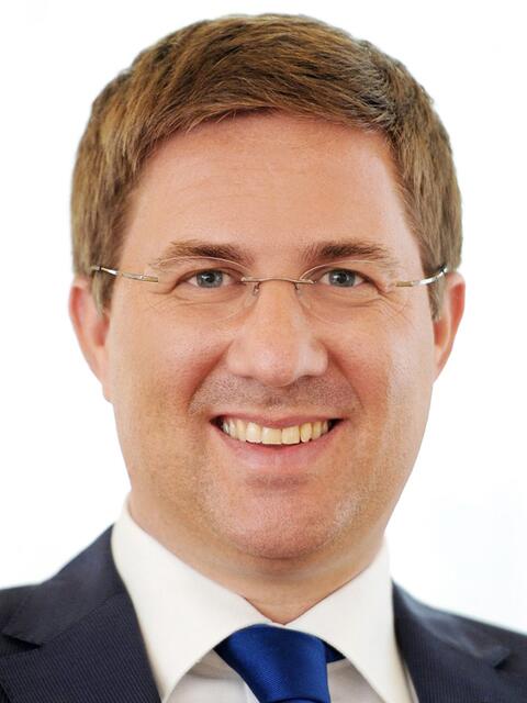 Wahl 2021 in Oberösterreich: Stadt Wels wählt Bürgermeister ...