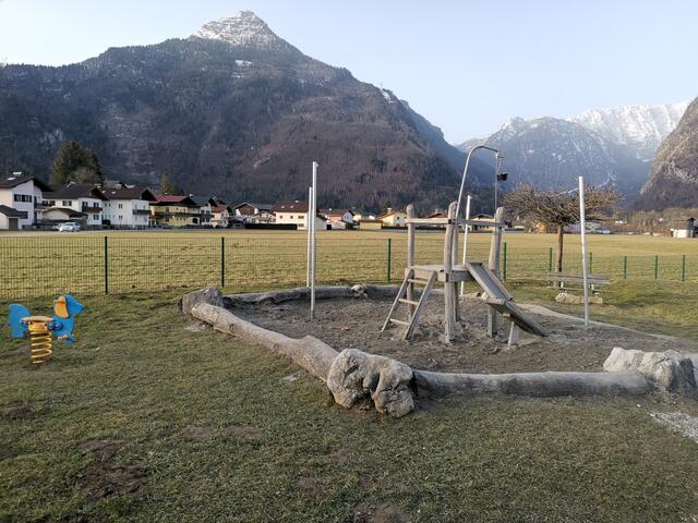 Foto: Gemeinde Golling