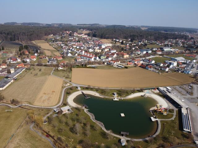 Foto: Markus Weiss