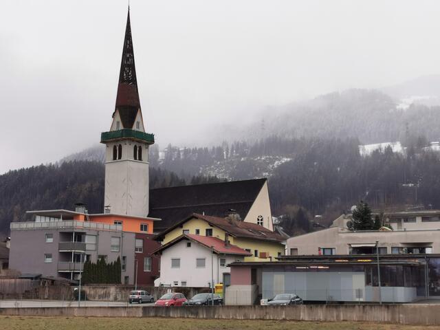 Die Gesamtkosten liegen bei ca. 282.000 Euro. Durch die Unterstützung der Gemeinde, Diözese und dem Denkmalamt konnte schon ein großer Teil aufgebracht werden. | Foto: Kendlbacher