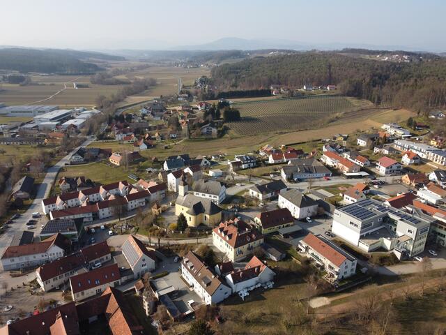 Foto: Markus Weiss