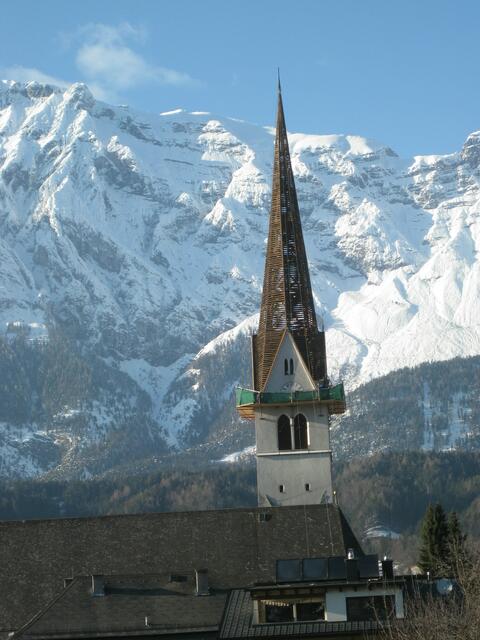 Foto: Bruno Tauderer