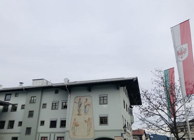 Die Jahresrechnung der Marktgemeinde fiel angesichts "Corona" besser aus, als befürchtet. | Foto: Kogler