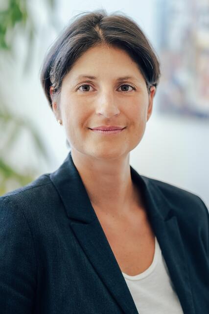 Die soziale Komponente zählt. "Digitale Formate können die Vor-Ort-Bildung nicht ersetzen. Daher müssen auch bei digitalen Bildungsangeboten Austauschmöglichkeiten geschaffen werden", erklärt die Geschäftsführerin des Bildungsnetzwerk Steiermark Kerstin Slamanig.