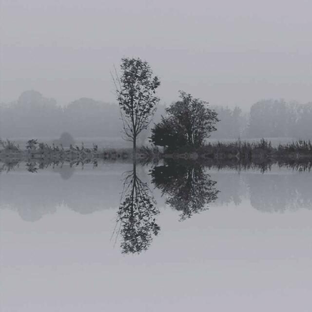 Letzte Winterimpressionen in Willendorf. Der Frühling kommt bestimmt | Foto: Andrea Waldl