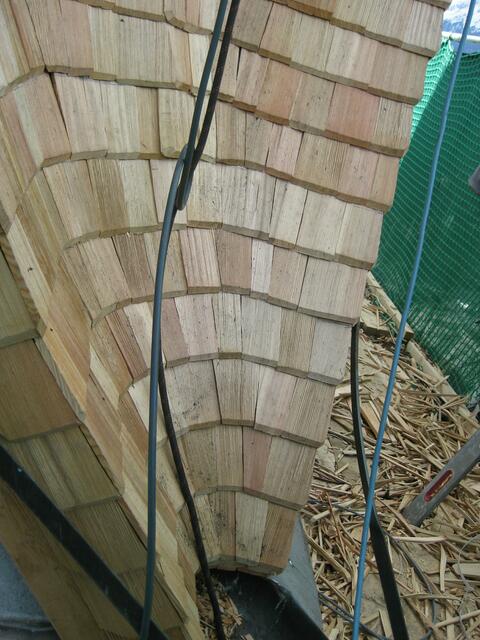 Foto: Bruno Tauderer