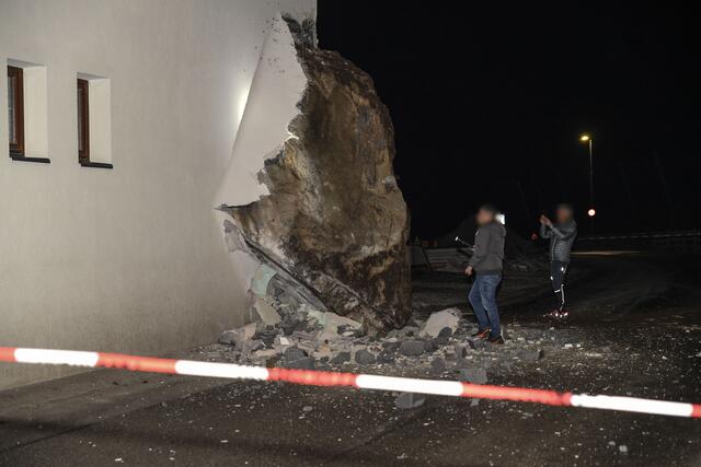 Foto: zeitungsfoto.at