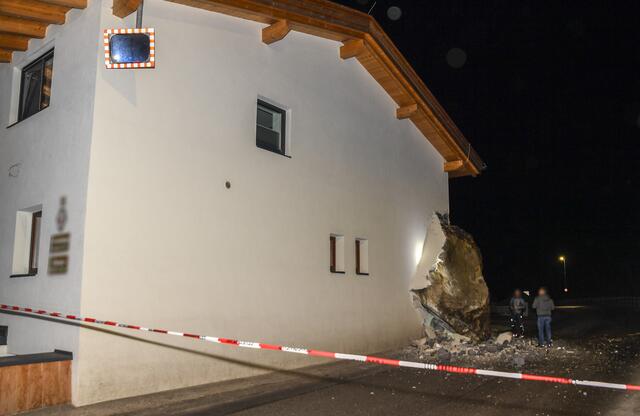 Foto: zeitungsfoto.at