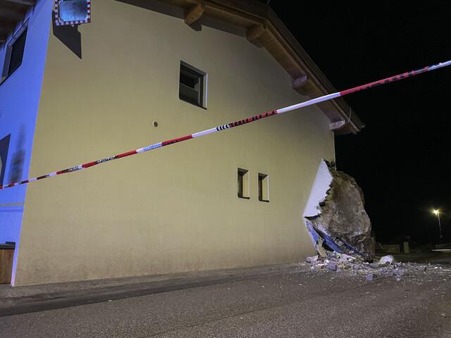 Foto: zeitungsfoto.at