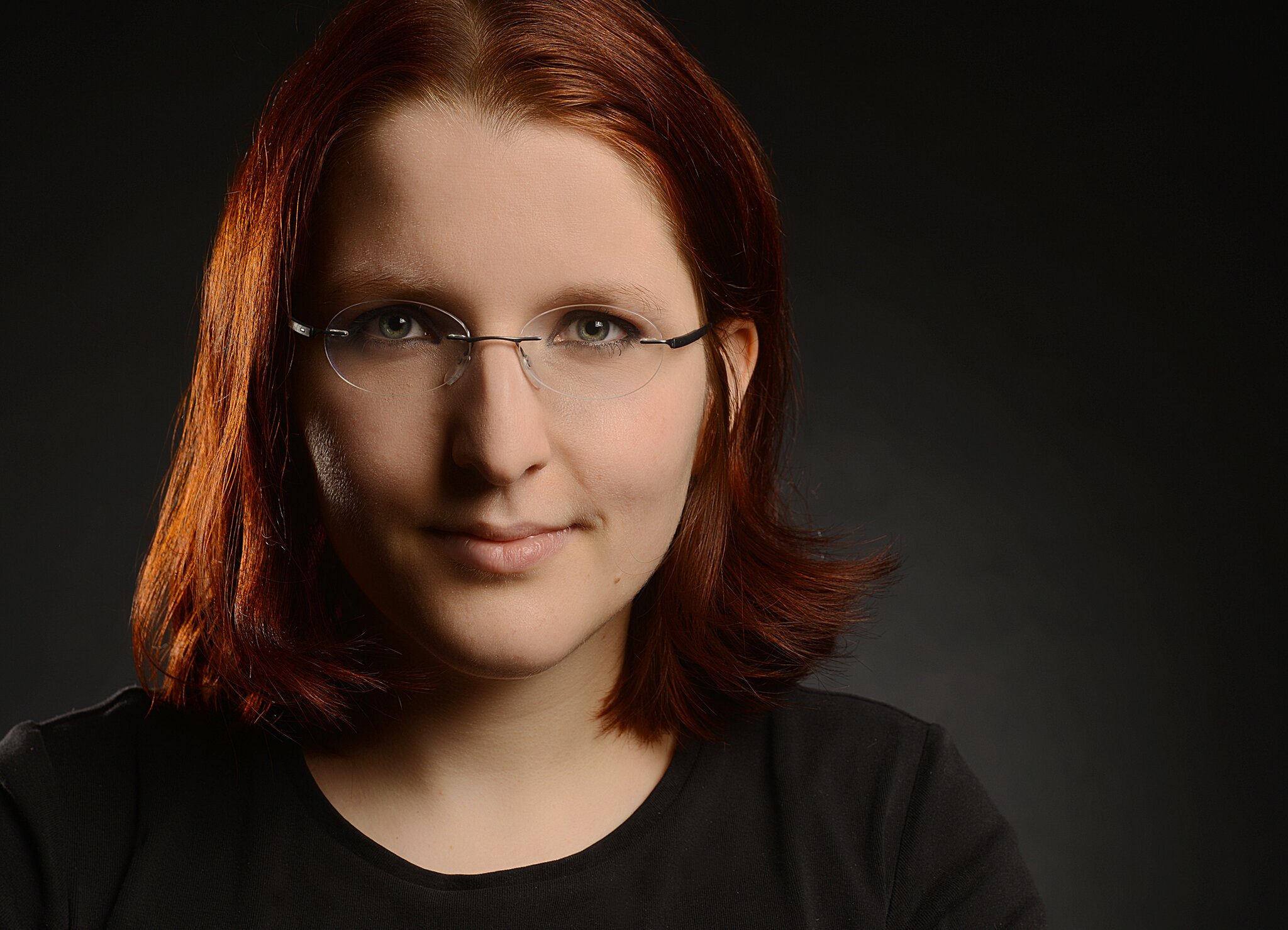 "Der Teufel Trägt Prada 2": Die Drehbuchautorin Enthüllt Das Drama Der Viralen Setfotos – Krass! - qay493w