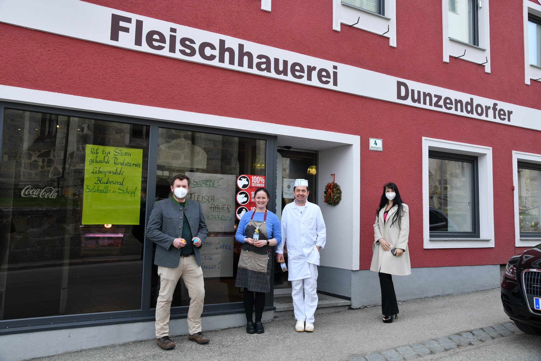 Ostergrüße Corona Zeit 2021 Ostergrüße Corona Zeit 2021