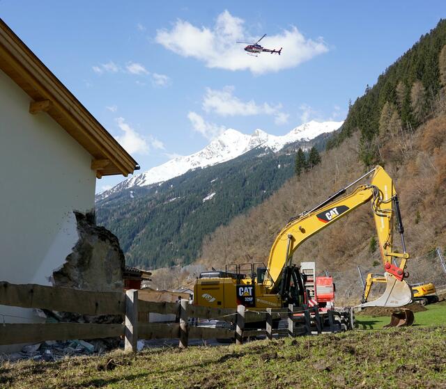 Foto: zeitungsfoto.at