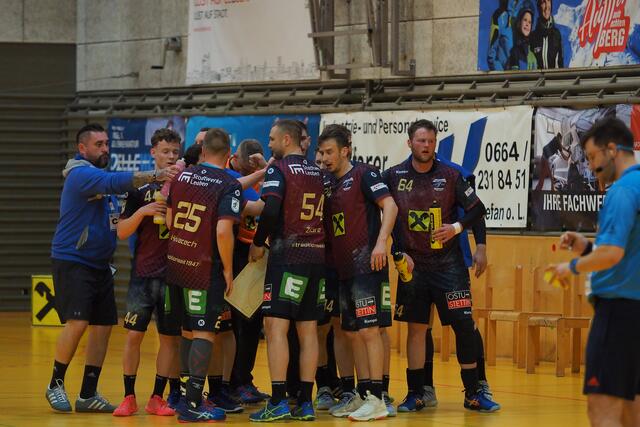 Foto: Sportunion Leoben/Leithold