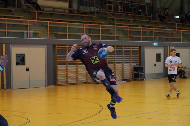 Foto: Sportunion Leoben/Leithold