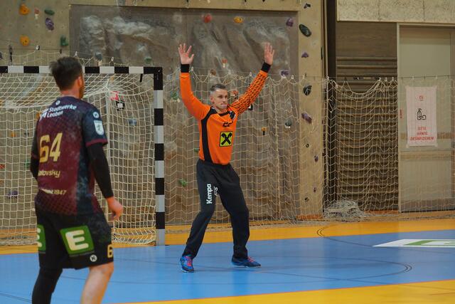 Foto: Sportunion Leoben/Leithold