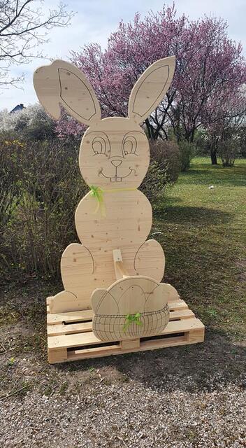 Schafflerhofsiedlung