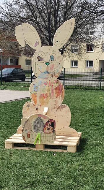 Wienersdorf Reifenburg