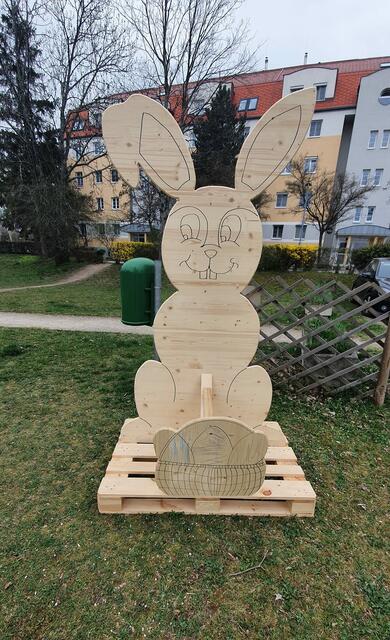 Möllersdorf Schusterhofspielplatz