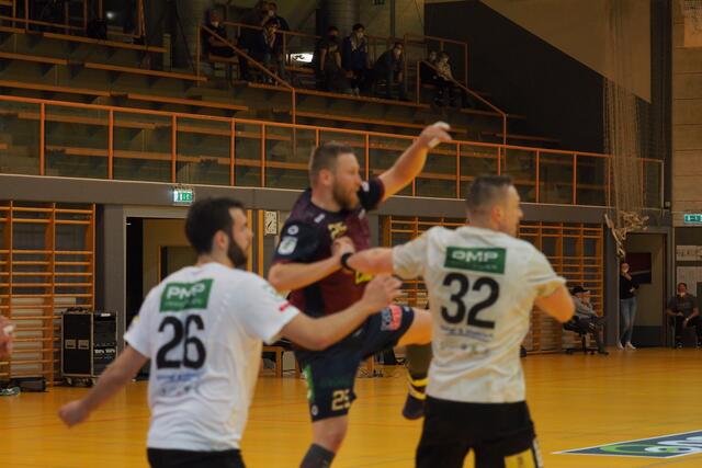 Foto: Sportunion Leoben/Leithold